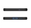 SPIGEN THIN FIT MAG MAGSAFE SAMSUNG GALAXY S25 BLACK