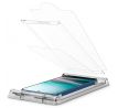 SPIGEN ELITE SHIELD ”EZ FIT” HD SAMSUNG GALAXY S25 CLEAR