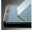 Ochranné tvrdené sklo - Crystal UltraSlim Samsung Galaxy A8