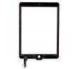 Apple iPad Air 2 - dotyková plocha, sklo (digitizér) originál - biela